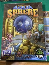 Aquasphere board game for sale  Freedom