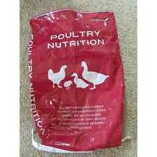 Lot poultry chicken for sale  Berthoud