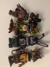 Fnaf mcfarlane toys for sale  Little Rock