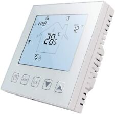 Smart thermostat raumthermosta gebraucht kaufen  Haiger