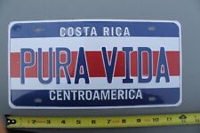 Pura vida costa for sale  Los Angeles