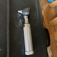 Welch allyn otoscope for sale  Humble