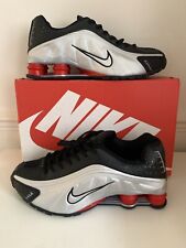 Shox size 7.5 for sale  LONDON