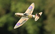 Top wwii gyro for sale  NORTH BERWICK