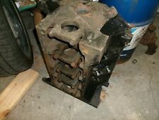 390 fe ford engine for sale  South Lyon