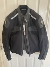 Arlen ness mens for sale  DONCASTER