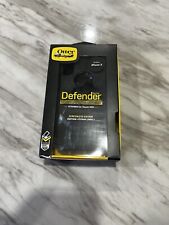 Iphone otterbox defender for sale  Buffalo