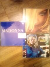 Madonna lot pop for sale  Upper Darby