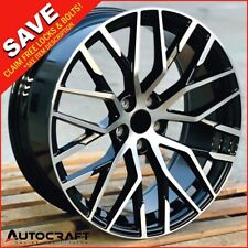 Style alloy wheels for sale  BRADFORD