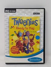 Vintage tweenies ready for sale  YORK