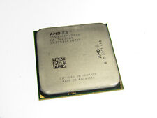 Processador para desktop AMD FX-9370 4.4GHz soquete AM3+ 8 núcleos FD9370FHW8KHK comprar usado  Enviando para Brazil