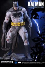 Statue batman the d'occasion  France