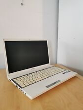 Laptop samsung 300v gebraucht kaufen  Dachau