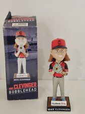 Mike clevinger bobblehead for sale  Whitehouse