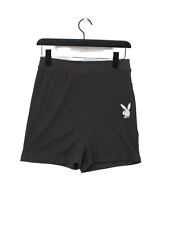 Playboy women shorts for sale  MARKET HARBOROUGH