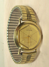 10k gold watch for sale  Denver