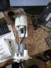 Fuel pump assembly for sale  Bloomfield