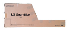 Sqc2 bluetooth soundbar gebraucht kaufen  Oberdachstetten
