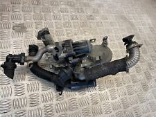 citroen c4 exhaust for sale  Ireland