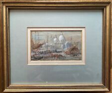 Charles earle 1832 for sale  HOVE