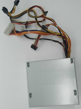 Dell power supply for sale  Riverside