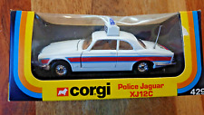 Vintage corgi 429 for sale  EASTLEIGH