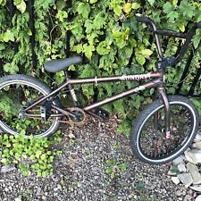 Sunday scout bmx for sale  BUCKNELL