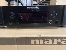 Marantz NA8005 - Network Audio Player, used for sale  Canada