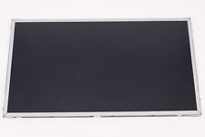 Samsung 23" 1920x1080 FHD 30 Pin Matte LCD Screen LTM230HL08 for sale  Shipping to South Africa