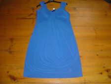 joseph summer dress for sale  LONDON