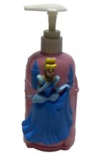 Cinderella plastic liquid for sale  Watertown