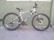 Aggressor mountain bike for sale  Los Angeles