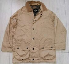 Barbour lightweight beaufort for sale  Shipping to Ireland