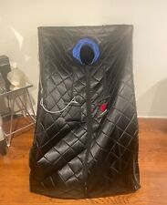 Therasage personal portable for sale  Birmingham