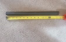 Factory mossberg 500 for sale  Wyoming