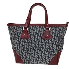 Sac main dior d'occasion  France