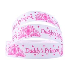 Metre daddys princess for sale  Shipping to Ireland