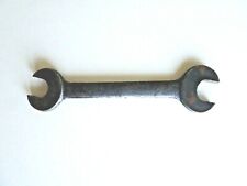 Sae spanner wrench for sale  Shipping to Ireland
