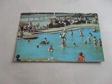 Postcard sutton sea for sale  SHEFFIELD
