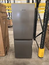 Fridgemaster mc50165es 50cm for sale  LEICESTER