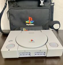 Sony playstation ps1 for sale  Bakersfield