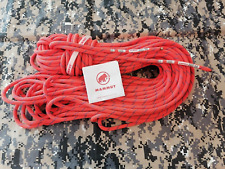 arrampicata corda usato  Lari