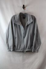 jacket north face women s for sale  Minneapolis