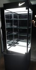 Nike display cabinet for sale  San Diego