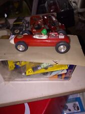 Scalextric triang c73 d'occasion  Perpignan-