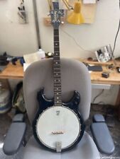 era deering golden banjo for sale  Stanardsville