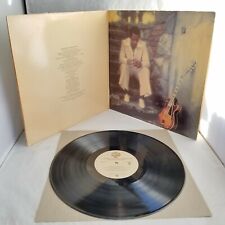 Disco de vinil George Benson Living Inside Your Love LP duplo 1974 primeira prensagem comprar usado  Enviando para Brazil