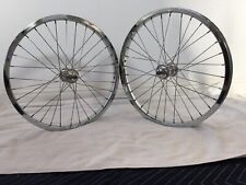 Wheels araya ukai for sale  San Jose