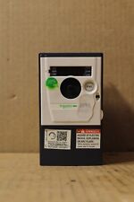 Schneider electric atv312h037m for sale  Lowell