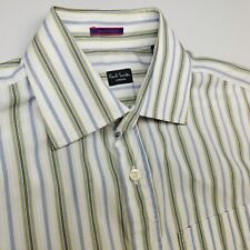 Paul smith mens for sale  Shipping to Ireland